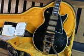 Gibson Custom Murphy Lab 57 Les Paul Custom Light Aged-10.jpg